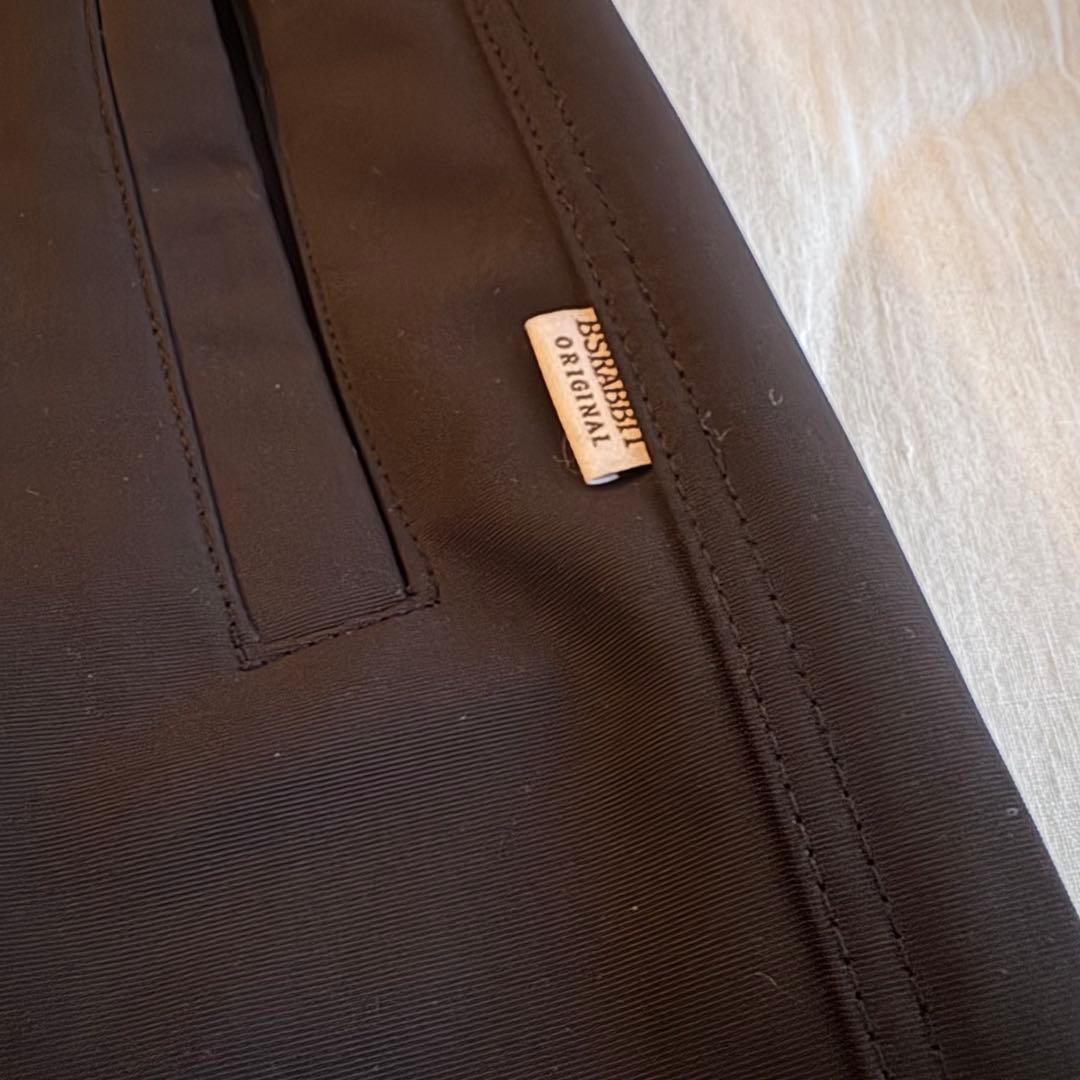 一点物 【セットアップ】RIDE TRACK JACKET&PANTS