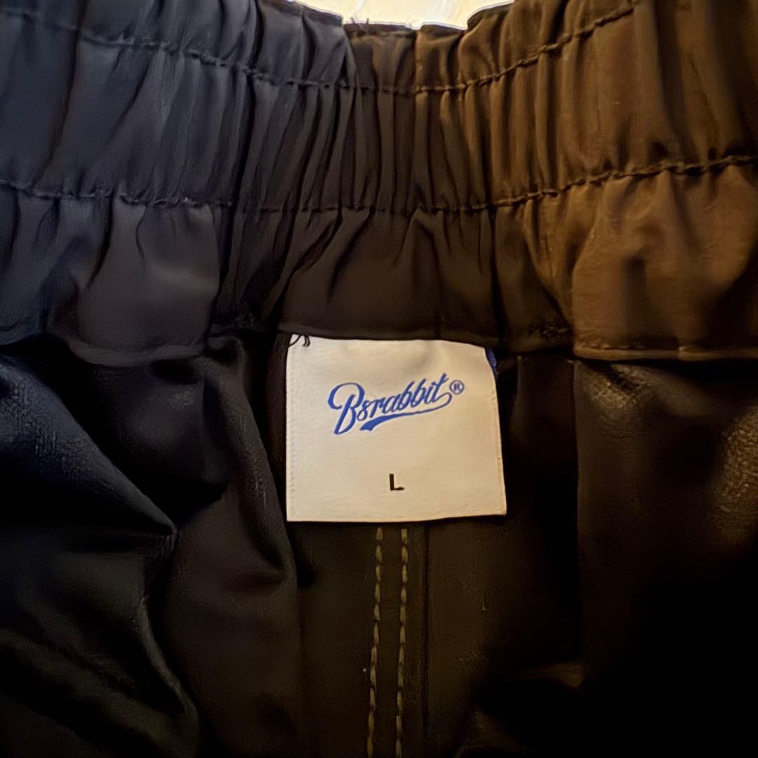 一点物 【セットアップ】RIDE TRACK JACKET&PANTS