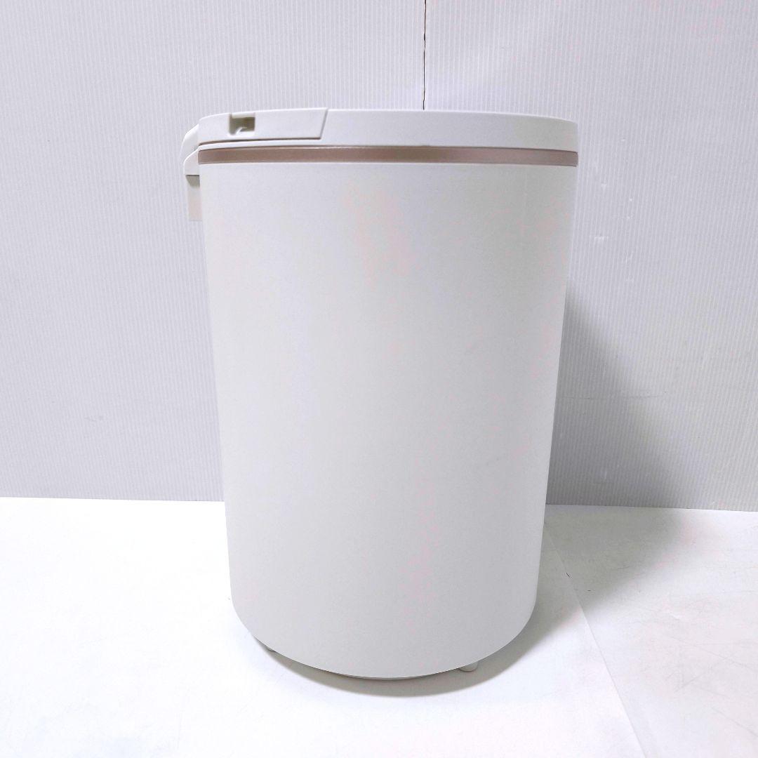 【送料無料】アイリスオーヤマ スチーム式加湿器 AHM-MH60-W ホワイト