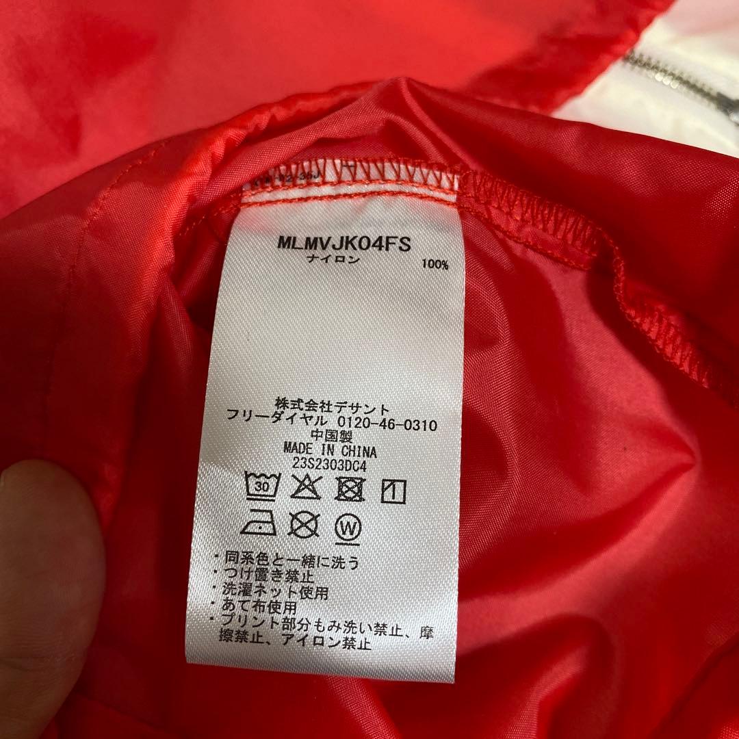 clubhaus Penguin by munsingwear クラブハウス