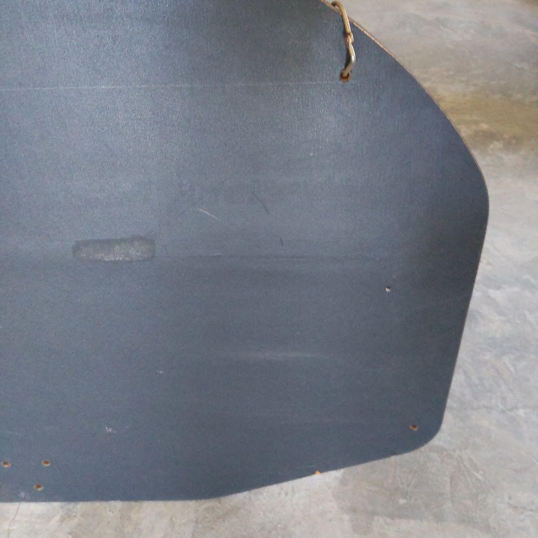 コカコーラパネル　ブリキ雑貨シトロエンまとめて