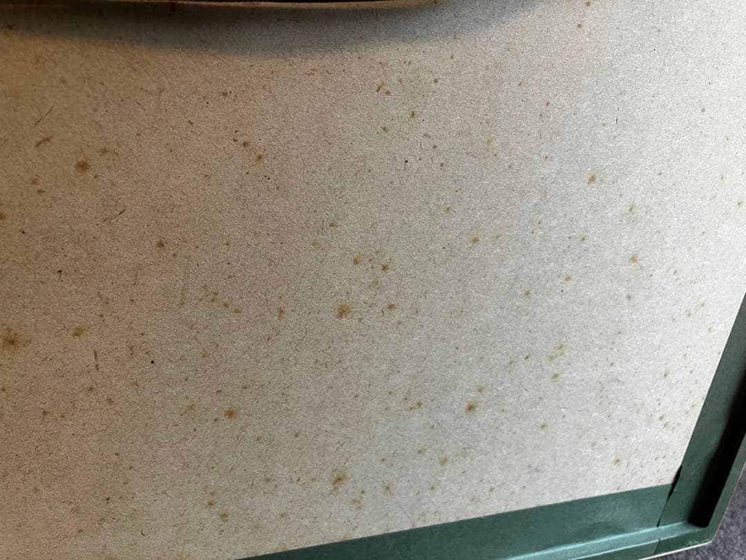 レイモン・サヴィニャック 4匹の犬 フランスOVIL製プリント 復刻板 ポスター