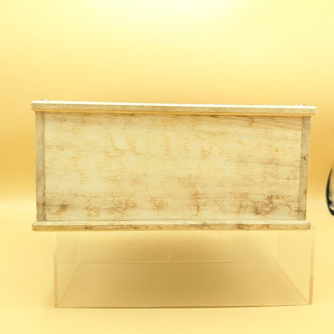 新光堂 炊飯釜 ごはんはどうだ! 5合釜 純銅製