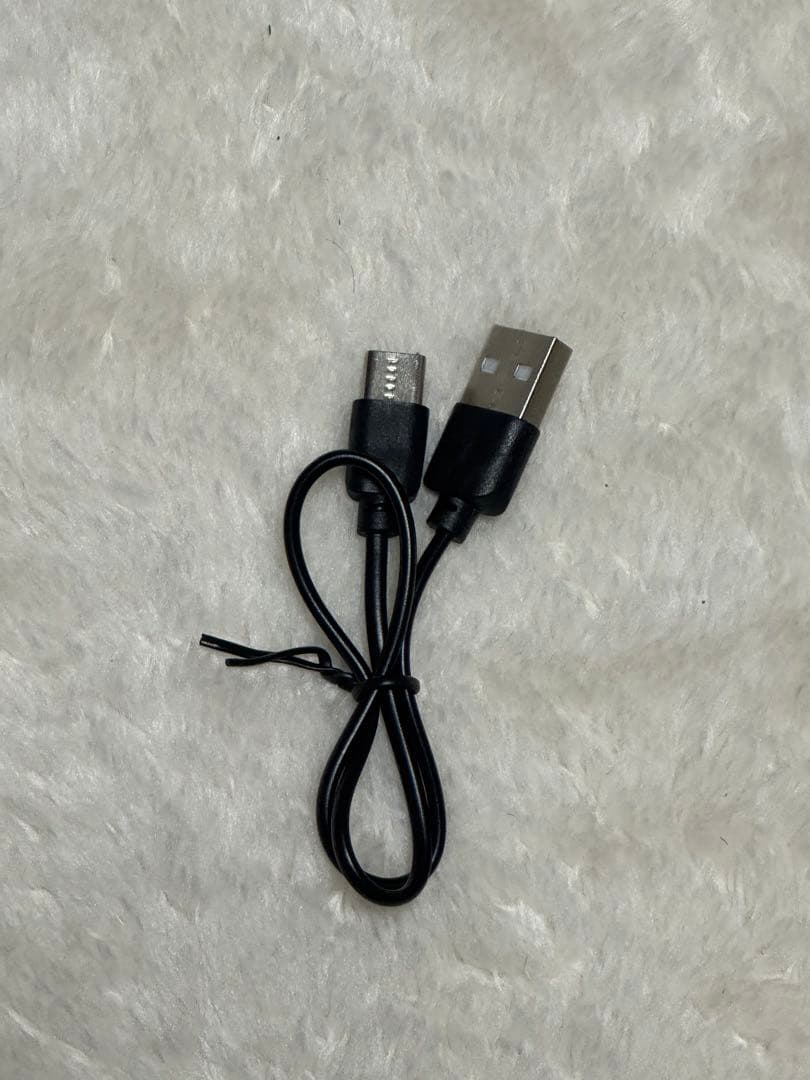 アクセサリー igpsport BSC300