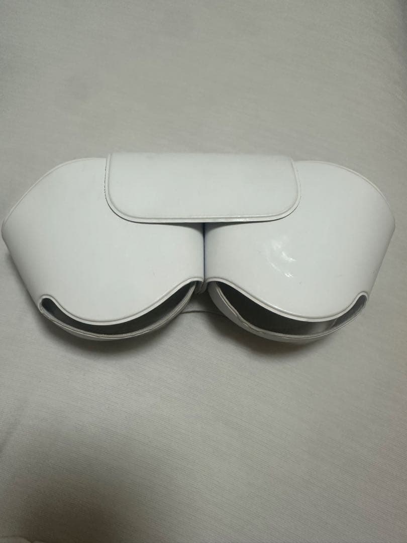 AirPodsMAX/シルバー