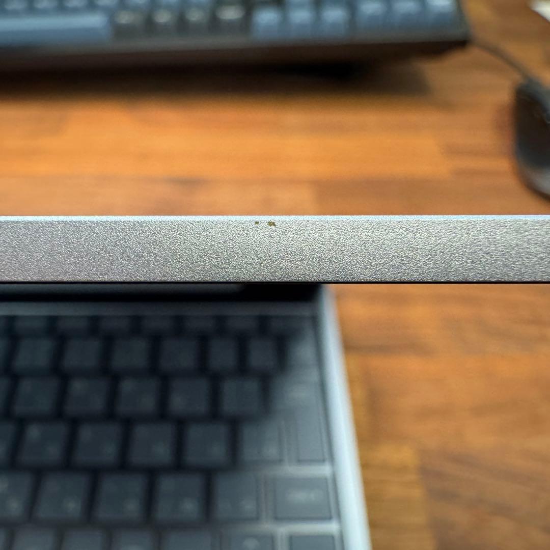 Surface Laptop Go (i5/8GB/256GB) アイスブルー