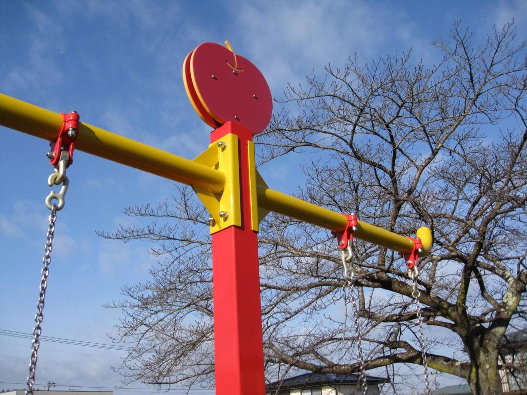 IXY DIGITAL 810 IS 動作品　バッテリー、充電器付属