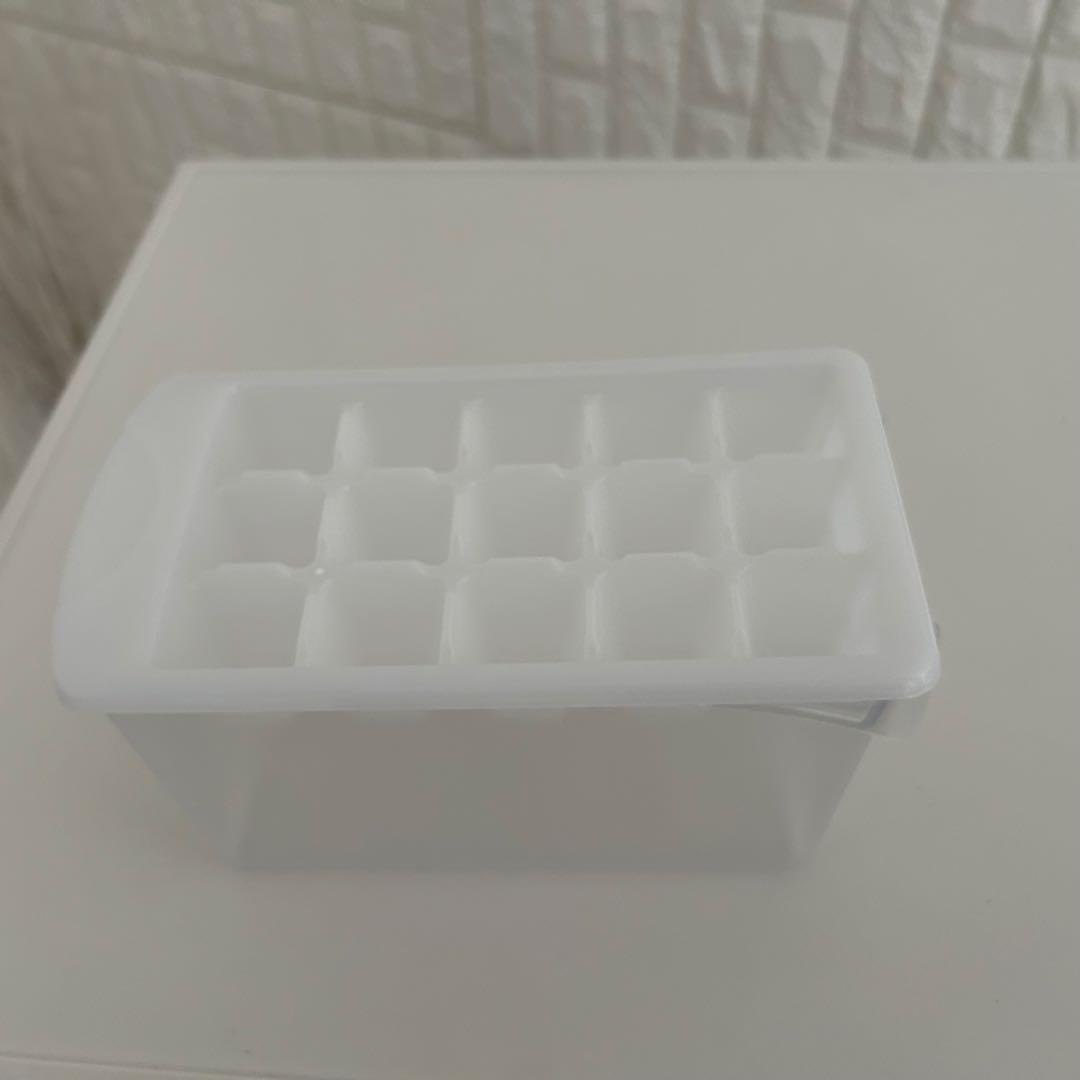 都内23区送料無料❗️ 無印良品　冷蔵庫　AMJ-14D-3 2019年製✨