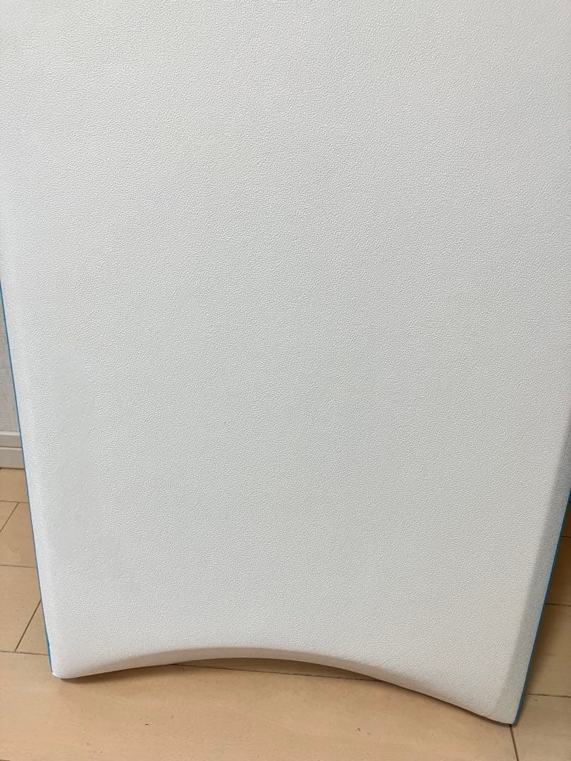 ボディボード 2枚セット！