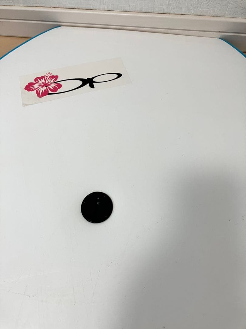 ボディボード 2枚セット！