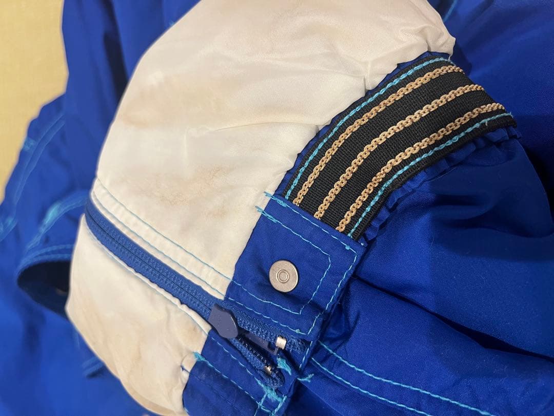 R*A様 【美品】サロペットセット　フェニックス　ハワイアンウェア　レトロ