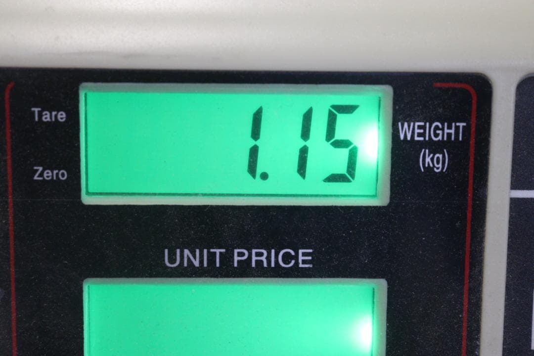 ◆未開栓7本まとめ カミュ ブック シャボー ブランデー