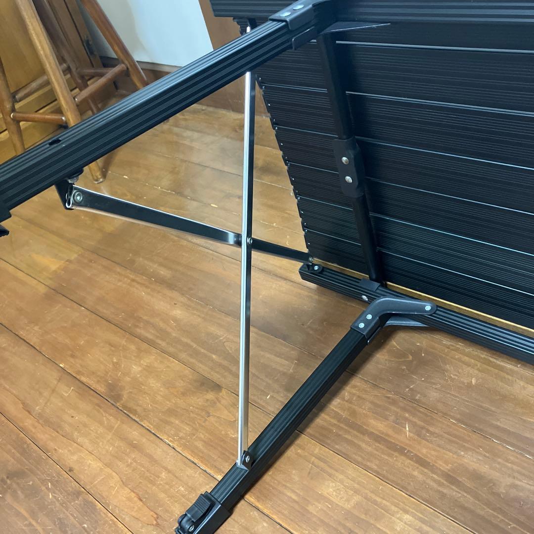 PRIMUS プリムス　アジャスタブル　テーブルS