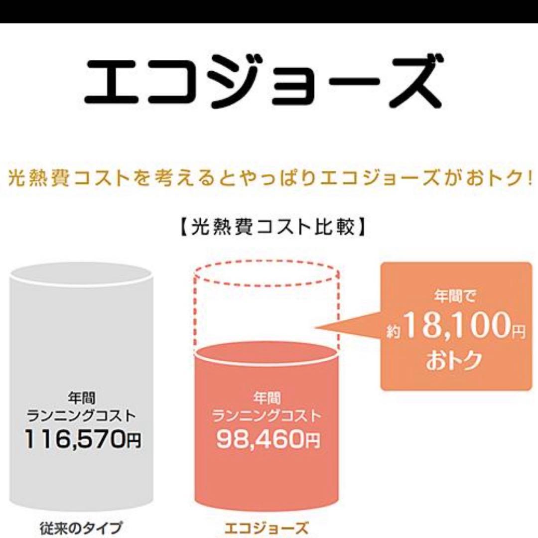 新品　RUX-E1616W リンナイ 給湯器 エコジョーズ 都市ガス　給湯器