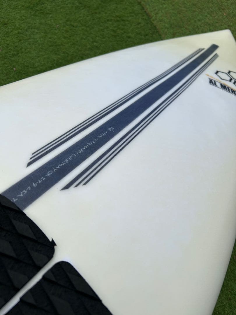 アルメリック　HAPPY EVERYDAY ROUND SPINE−TEK