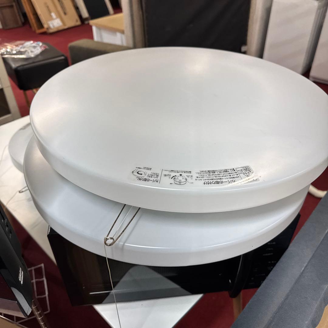 まとめ売り