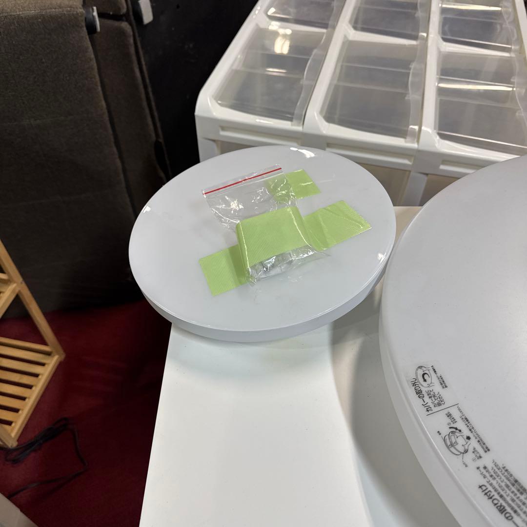 まとめ売り