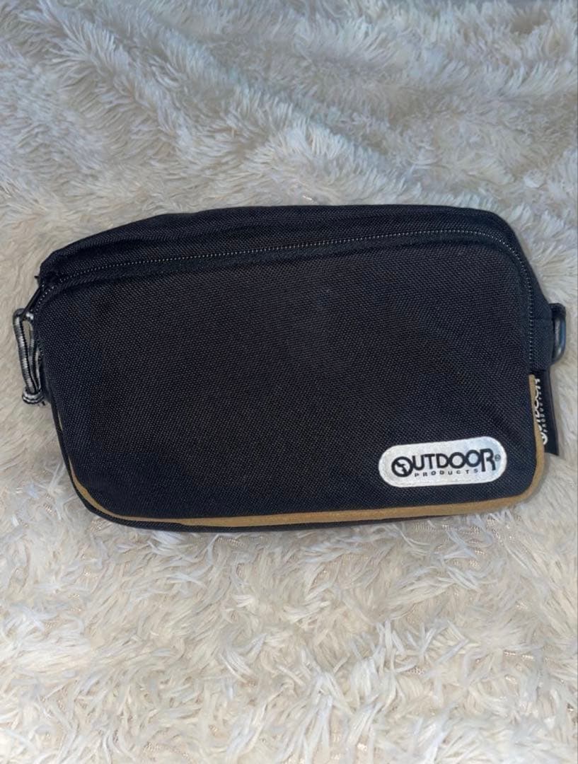 【美品】SONY 6000 ミラーレス一眼力 メラ 望遠レンズ付