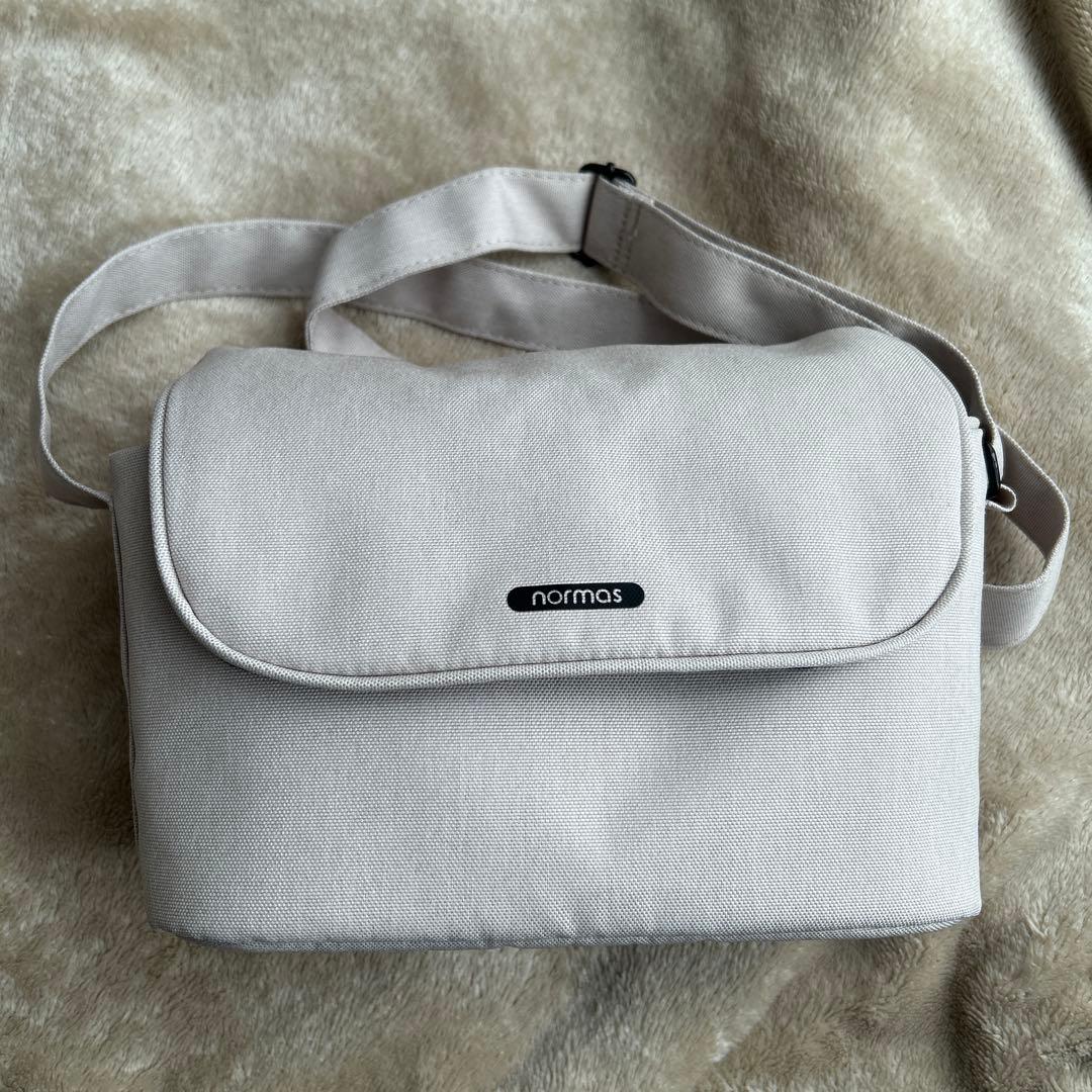 Sony α6000 ダブルズームレンズキット【マクロレンズ、カバン付き】