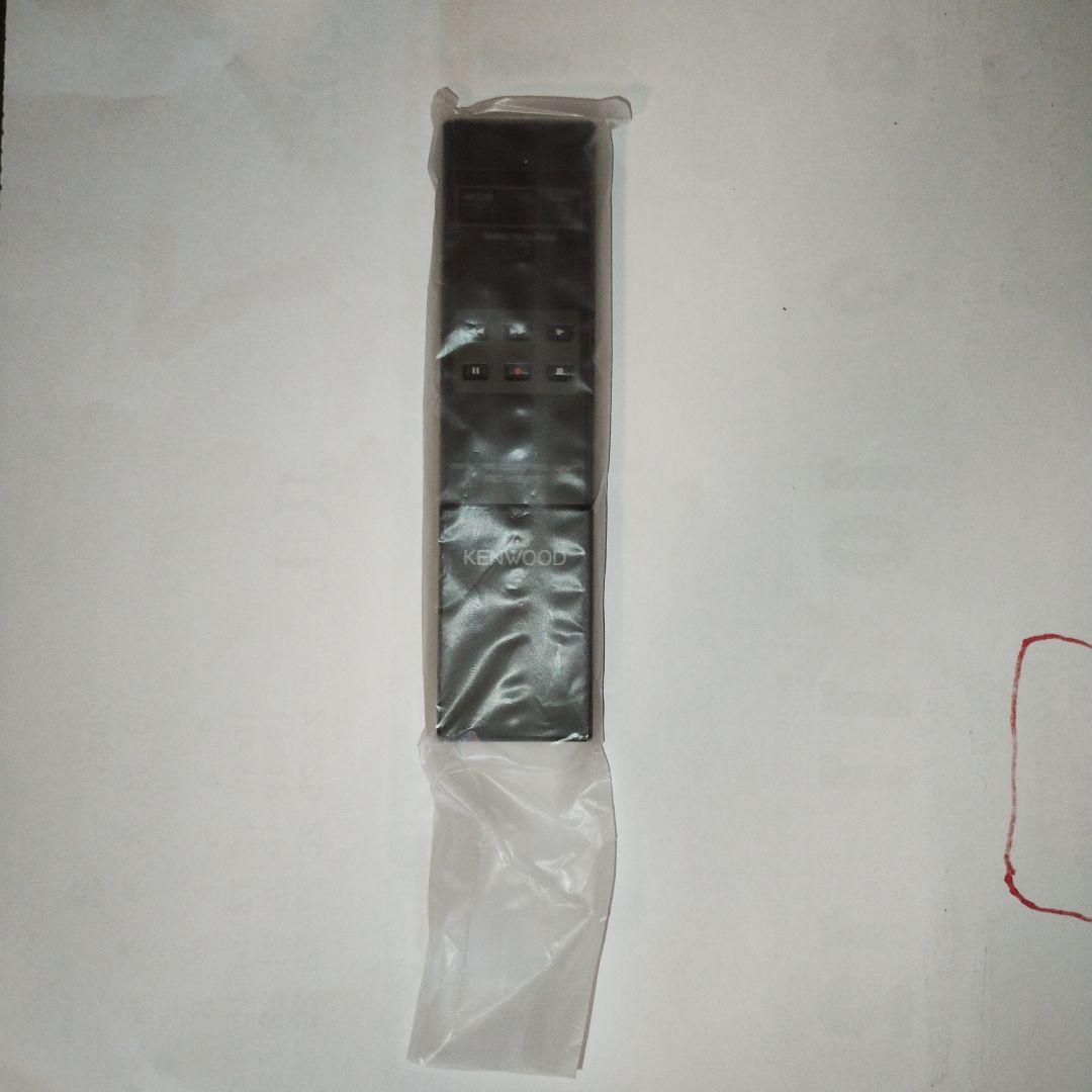 KENWOOD KX-9010 カセットデッキ