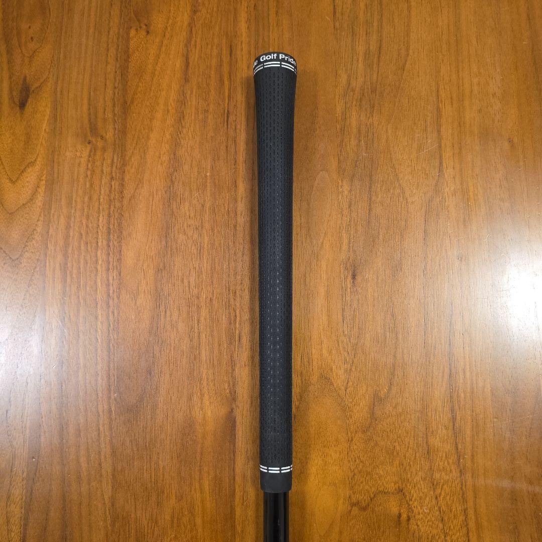 キャロウェイ パラダイム ◆◆◆ ツアー フェアウェイウッド 3W