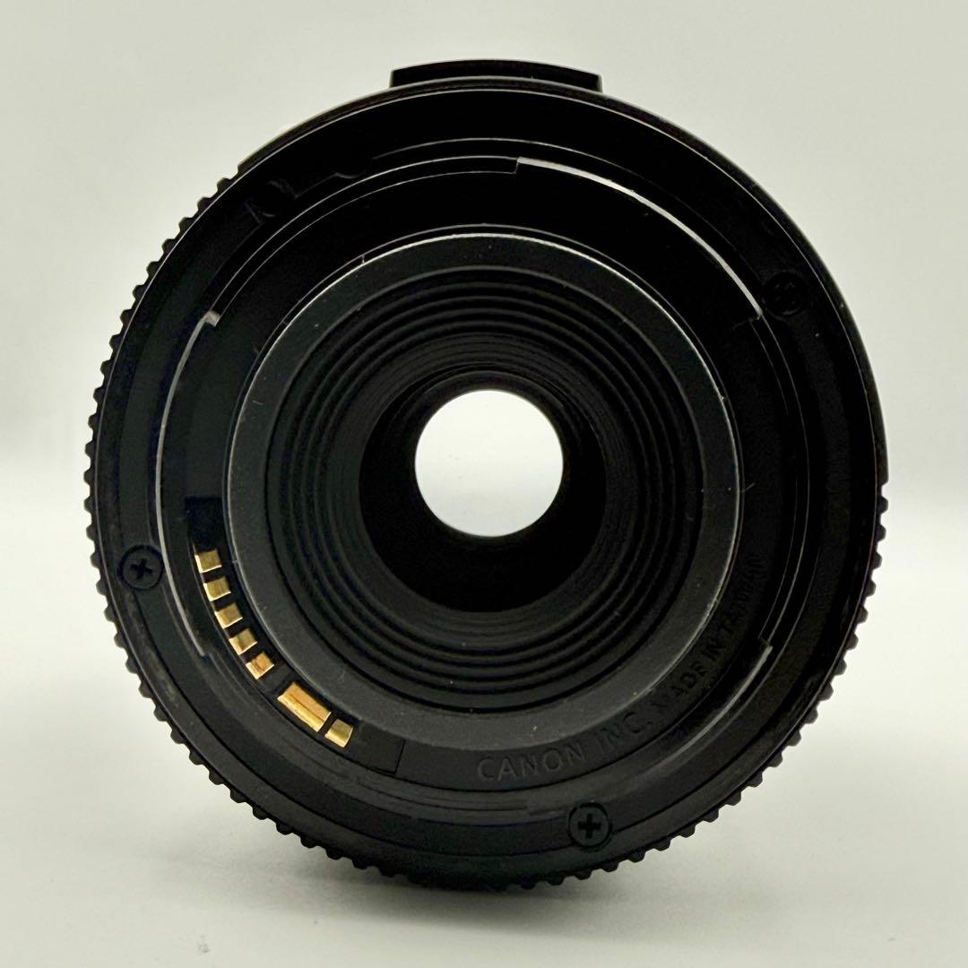 【箱付き】Canon EOS Kiss Digital N デジタル一眼レフ