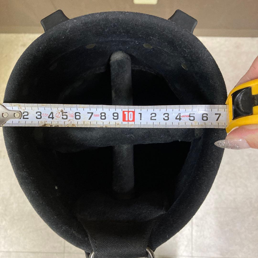DUNLOP ダンロップ ゴルフ ゴルフバッグ キャディバッグ スタンドバッグ