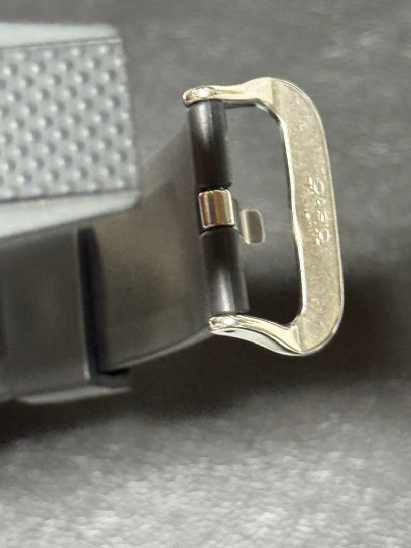 ラハイナ CASIO G-SHOCK GST-210B メンズ 腕時計