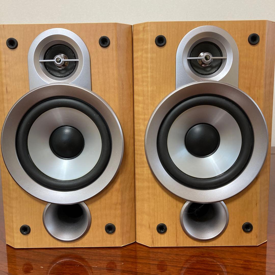 Victor UX-WD70-H コンポーネントMDシステム