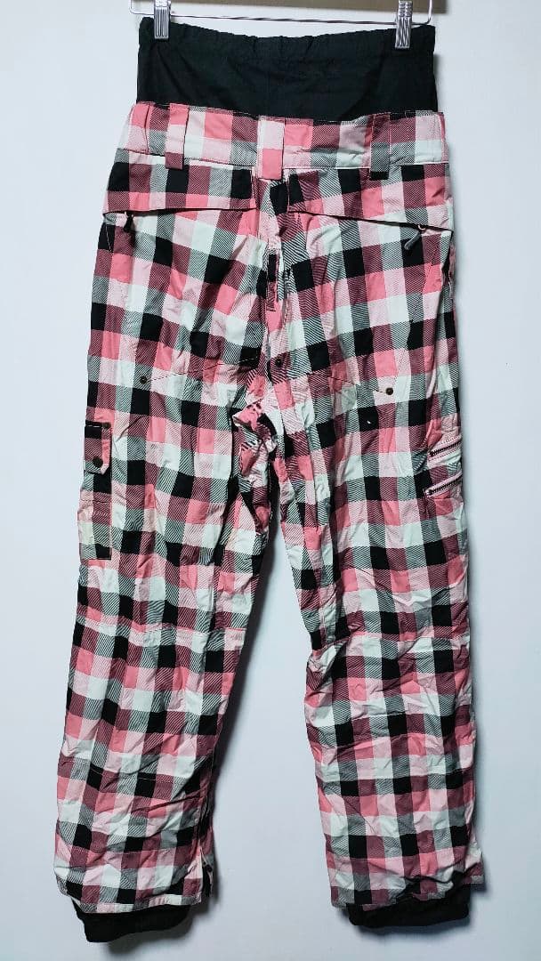 【コロンビア Columbia】スノーボードウェア セットアップ 上下 メンズ