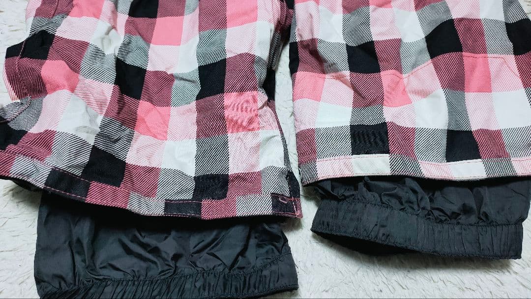 【コロンビア Columbia】スノーボードウェア セットアップ 上下 メンズ