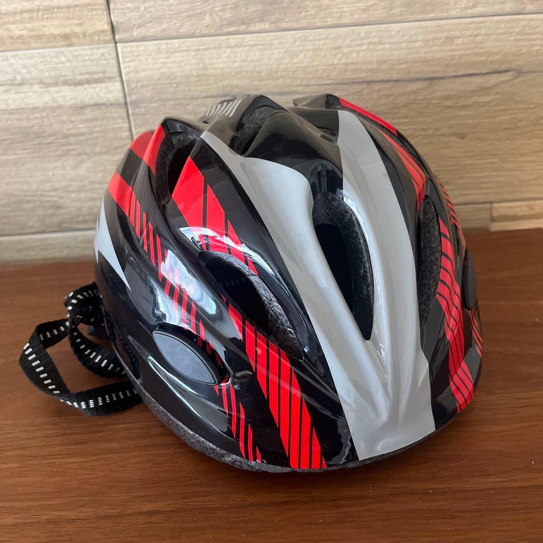 自転車　子供　キッズ　マウンテンバイク　20インチ　神奈川県川崎市　引き渡し