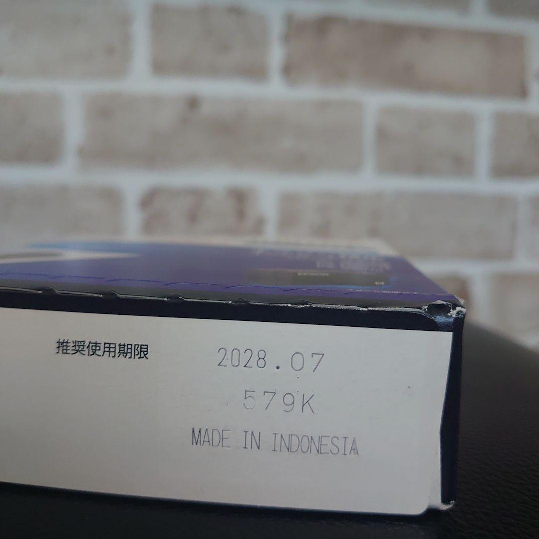 EPSON IB07CL4B 大容量4色パック✖1　ブラック大容量✖３