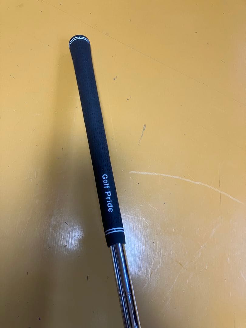 タイトリスト ボーケイ SM9 ノーメッキ 52-08F 58-14K セット