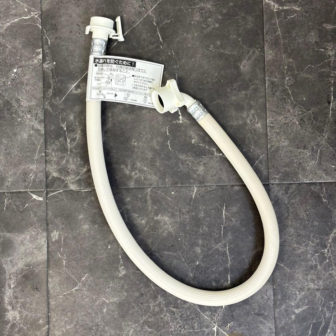 ◯TK様 設置対応◎2023 Panasonic 5kg 洗濯機 NA-F5B1