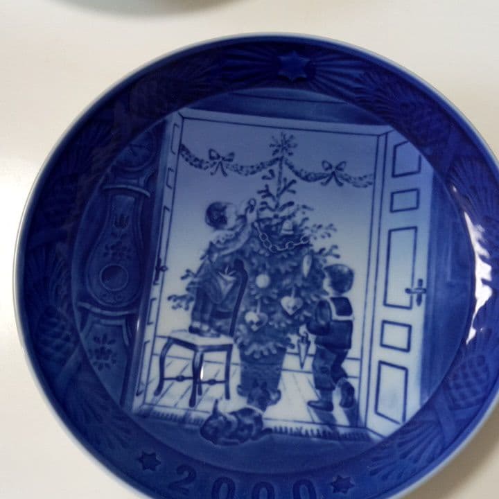 壁掛けタイプ