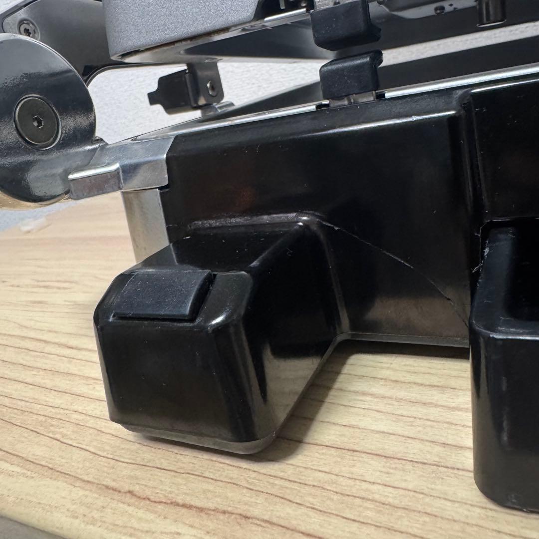 De'Longhi CGH1011DJ ホットプレート マルチグリル