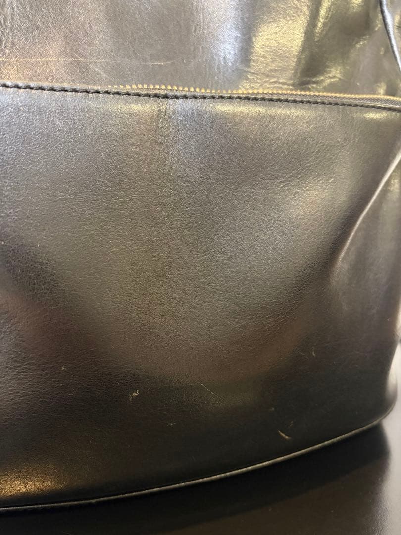 ［生産終了］PORTER CLERK DAYBAG ポーター 吉田カバンリュック