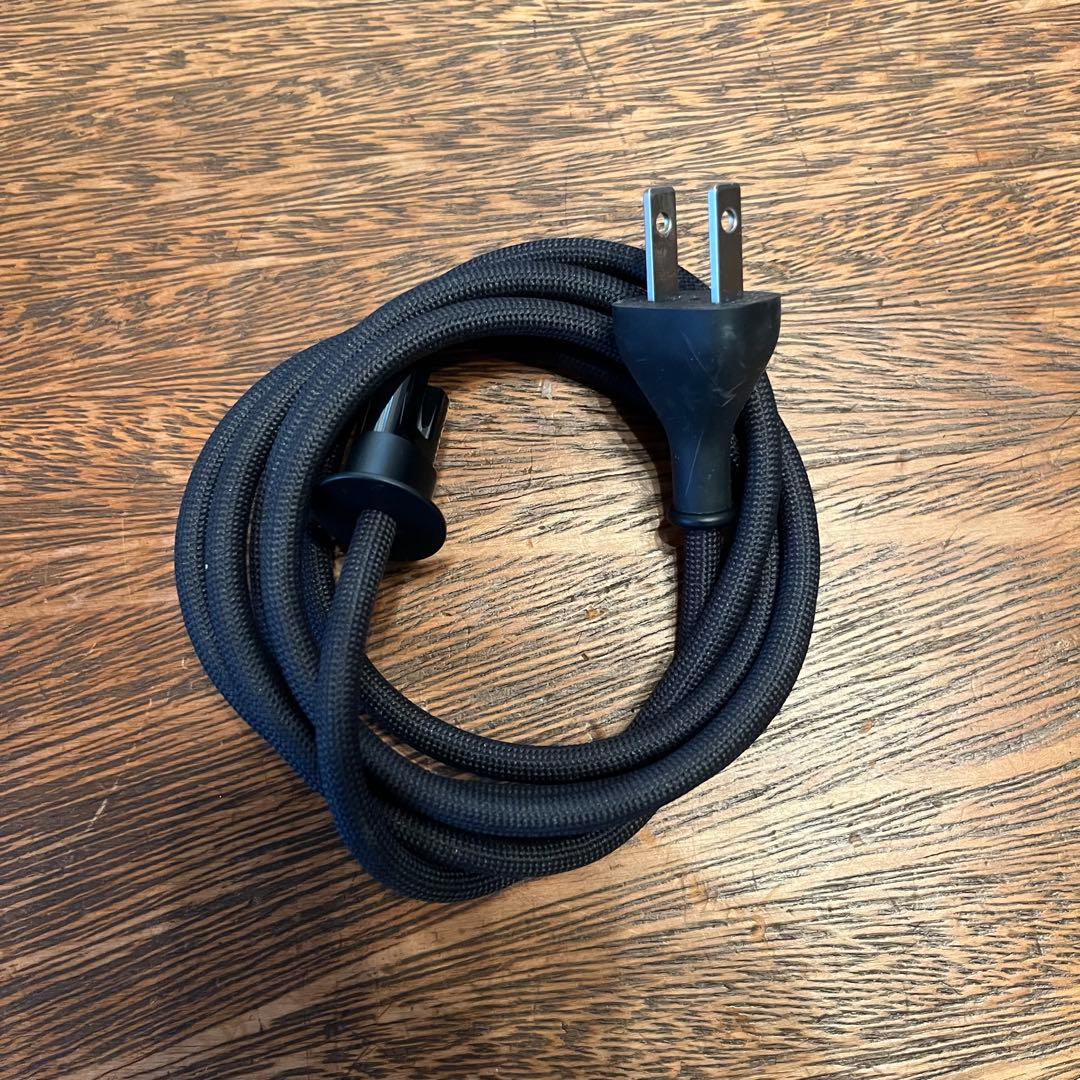 Apple Pod 第２世代 2台セット