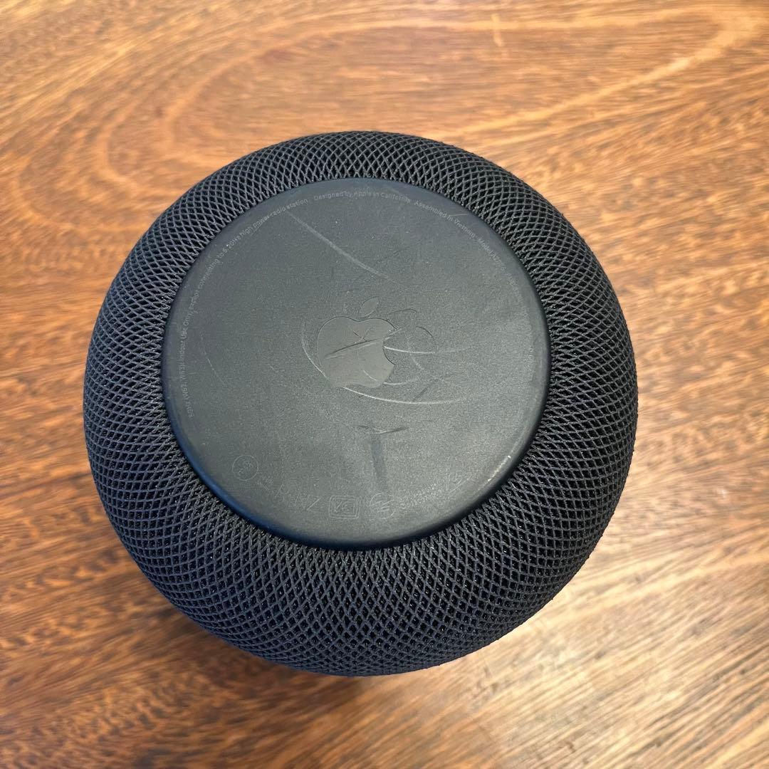 Apple Pod 第２世代 2台セット