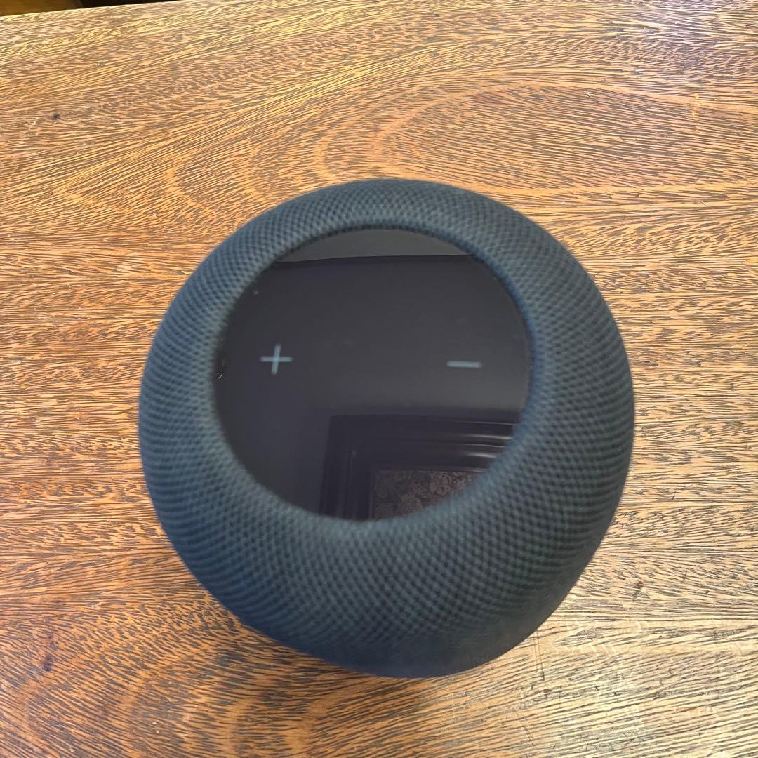 Apple Pod 第２世代 2台セット