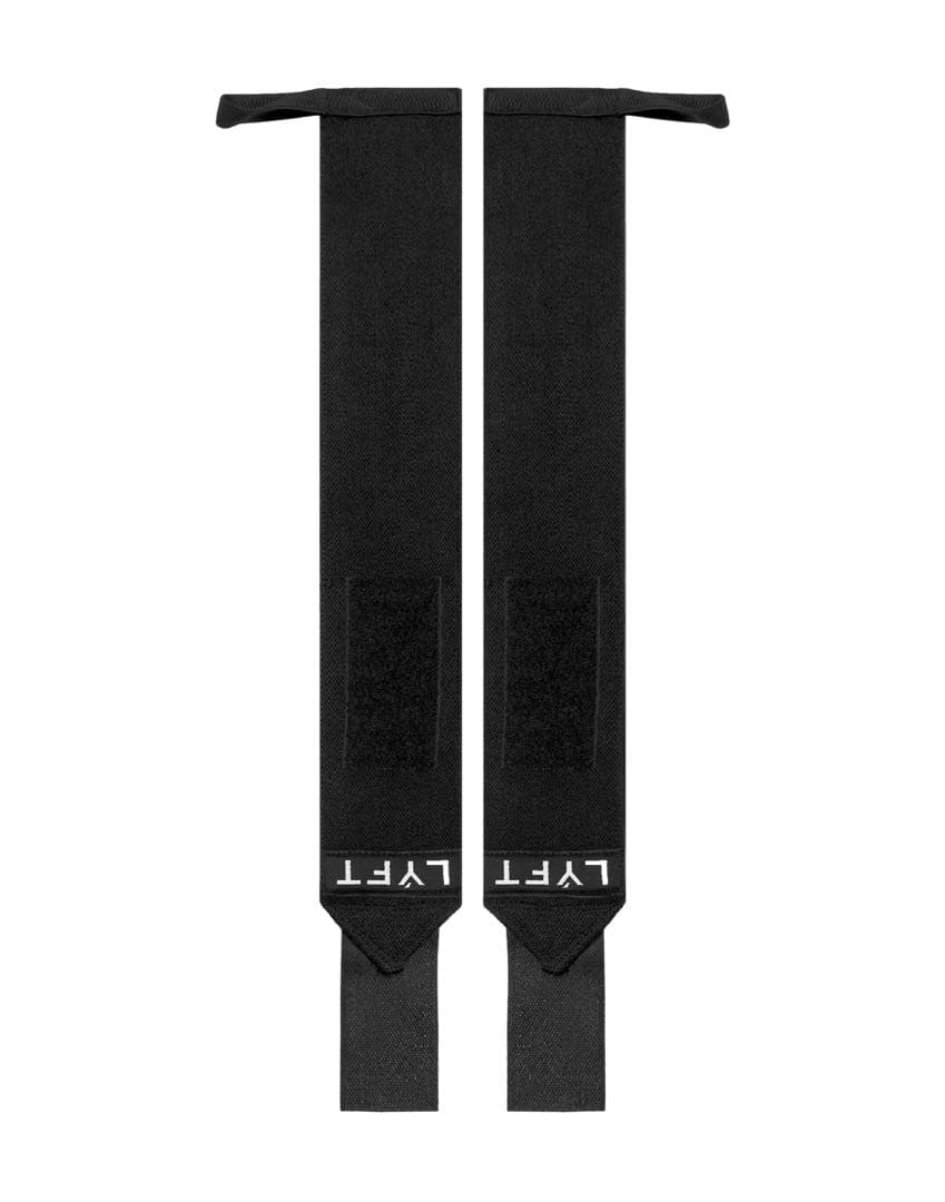 【完売品】LYFT リストラップ　リフト