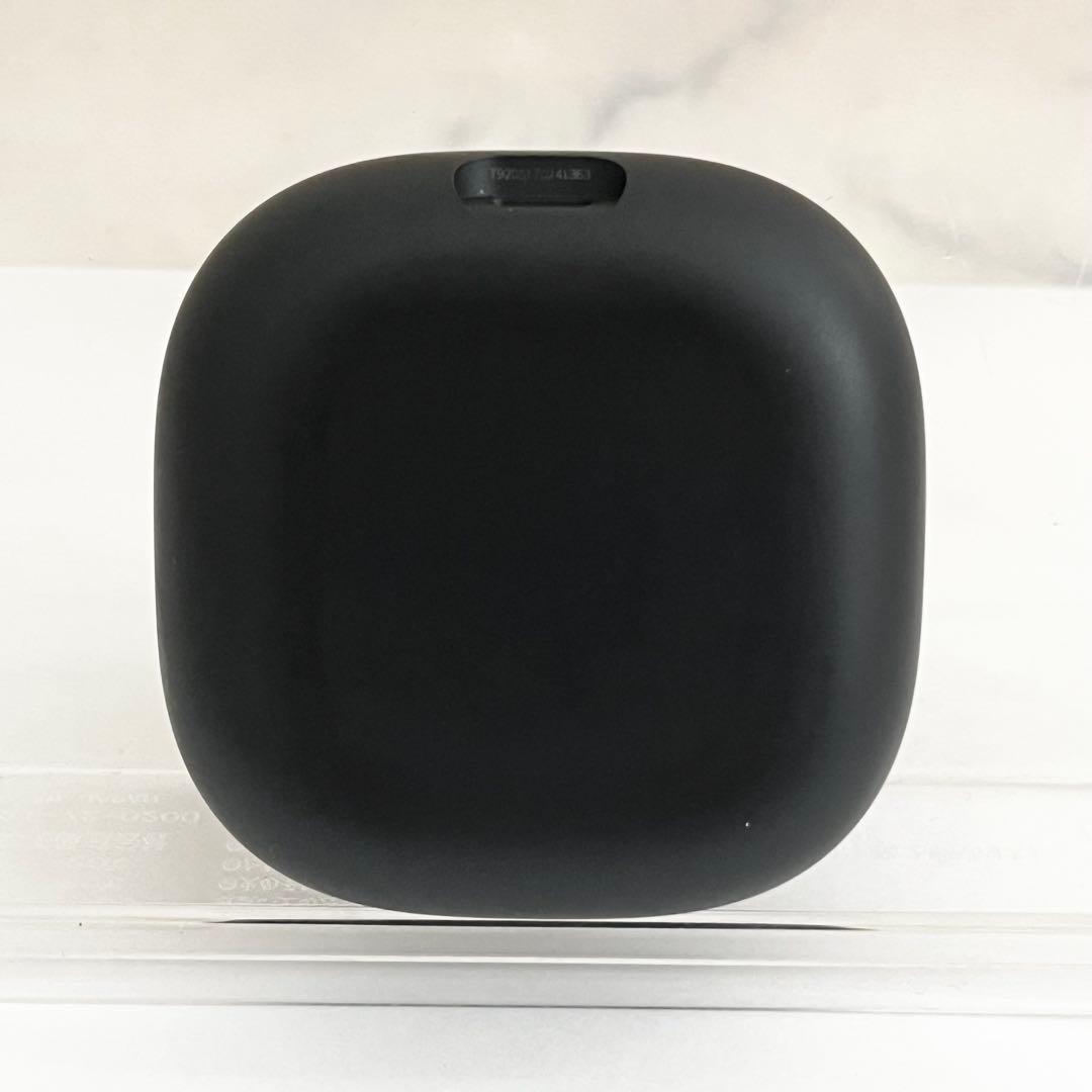 美品 SHOKZ OPENFIT2 T920 充電ケース 2025年製