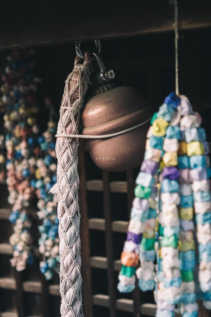 木村文乃使用モデル！Leica Elmarit 90mm F2.8 ケース付き！