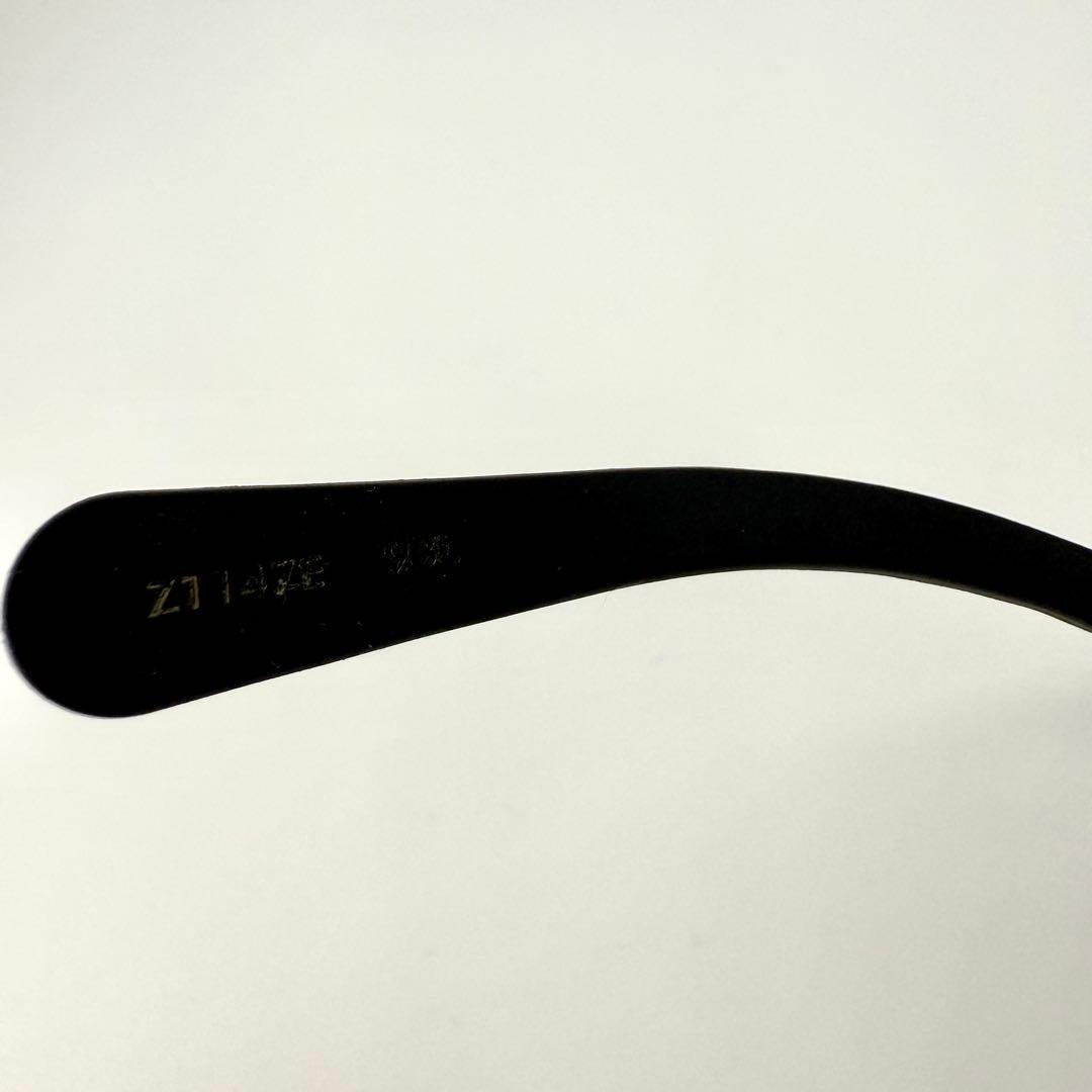 ルイヴィトン サングラス Z1147E モノグラム ラ ブーム キャットアイ