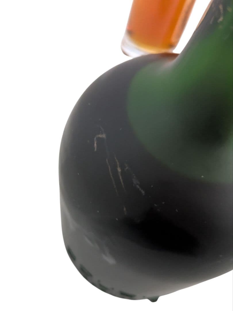 CAMUSカミュ 8本セットまとめ売り