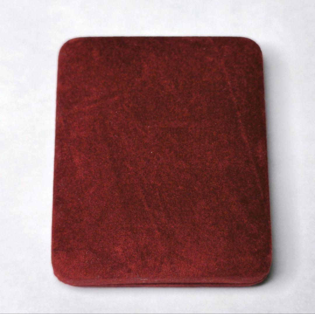 【美品 最高級】ミキモト ブローチ パール サークル K18 愛子様 ご着用 箱