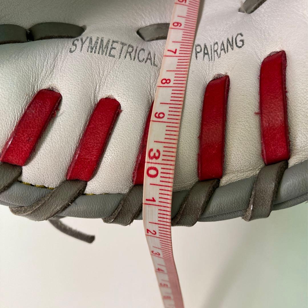 NIKE ナイキ 一般 大人用 軟式 野球 グローブ グラブ 大人気 レアカラー