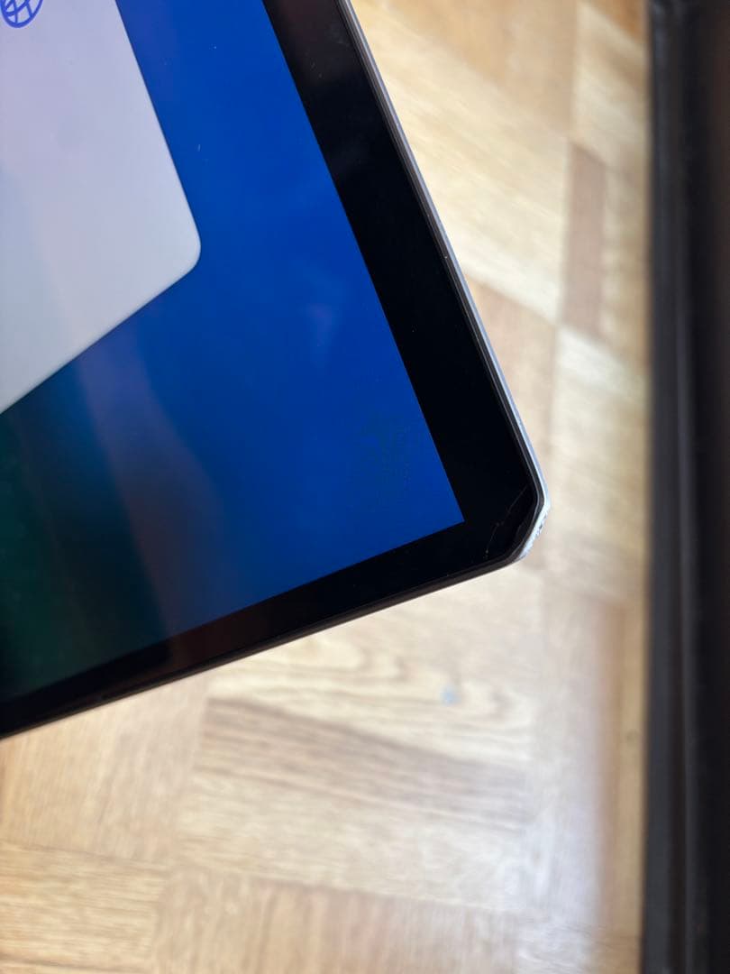 MacBook本体 MacBook Pro A2251 2020 i5 16GB SSD512