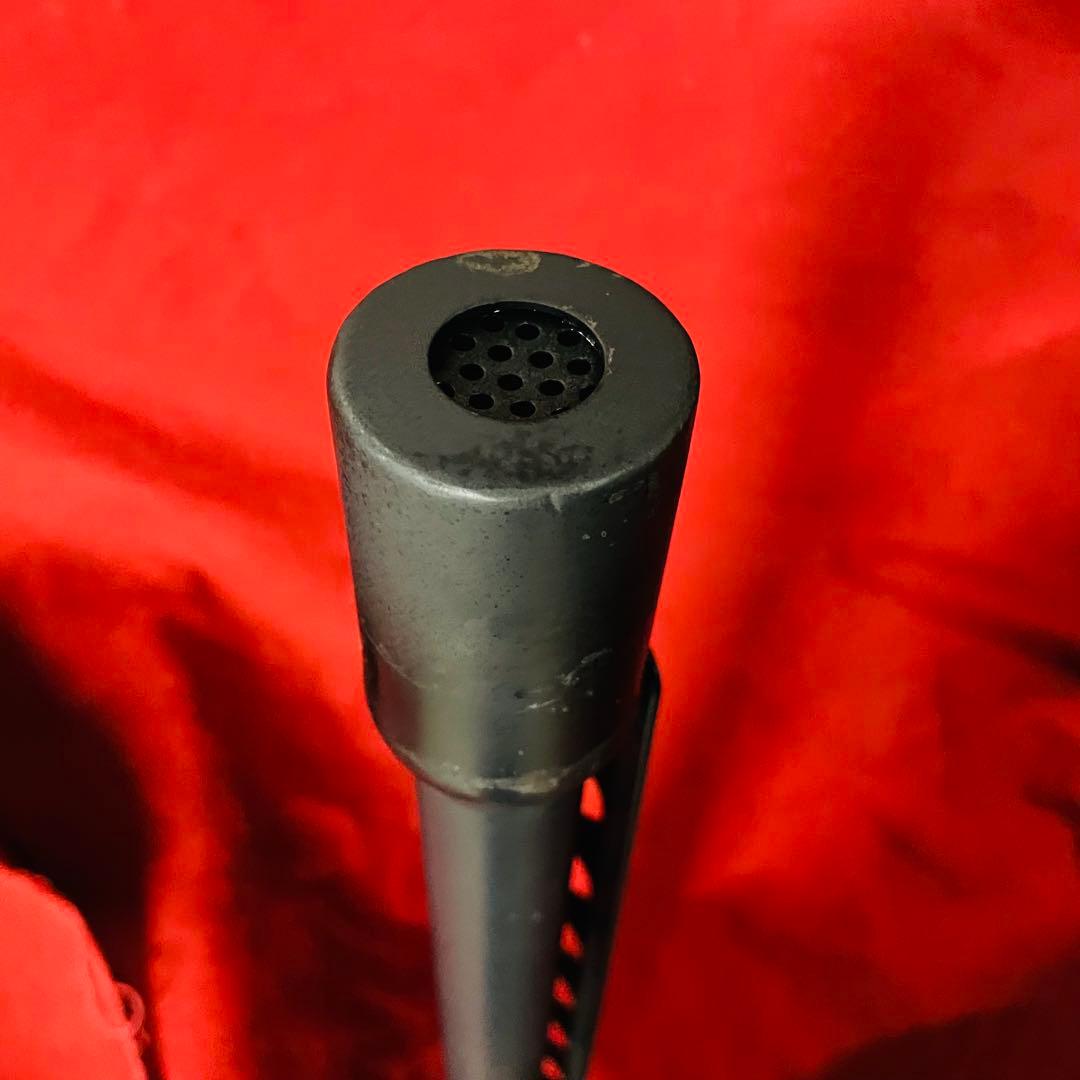 K-SPEED ディアブロ CT125 ハンターカブ フルエキマフラー　美品